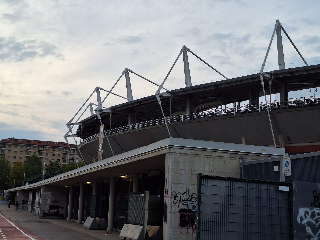 Asllani: “Il Toro deve lottare per cose serie”. Sabato c’è il Napoli dei grandi ex